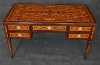 Antique #1066550