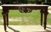 Antique #1067164