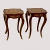 Antique #1067695