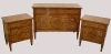 Antique #1067547