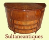 Antique #1066605