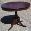 Antique #1066730