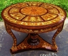 Antique #1066707