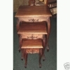 Antique #1067466