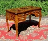 Antique #1065966