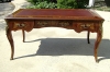 Antique #1067534