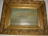 Antique #1126834