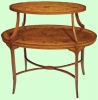 Antique #1042942