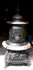 Antique #1127128