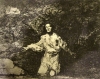 Antique #1127366