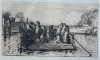 Antique #1127418