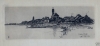 Antique #1127402