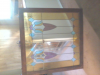 Antique #1127504