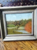 Antique #1149516