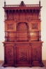 Antique #1127642