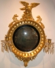 Antique #1042901