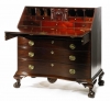 Antique #1042850