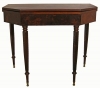 Antique #1043123