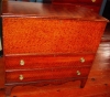Antique #1043624