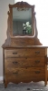 Antique #1121706