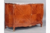 Antique #32160