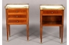 Antique #32158
