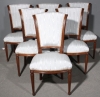 Antique #32150