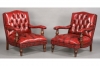 Antique #32124