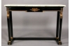 Antique #32076