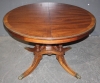 Antique #32072