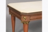 Antique #32055