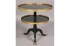 Antique #32048