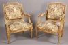 Antique #32045