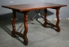 Antique #32041