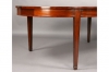 Antique #32038