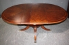 Antique #32004