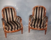 Antique #31985