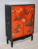 Antique #31979