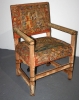 Antique #31969