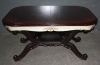 Antique #31961