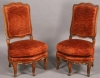 Antique #31903