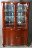 Antique #31883