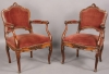 Antique #31878