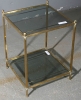 Antique #31877