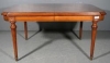 Antique #31869