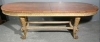 Antique #31861
