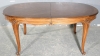 Antique #31817