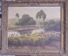 Antique #31302