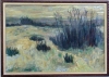 Antique #31300