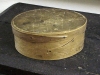 Antique #31283